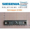 Si Siegenia Patio Balcony Door Catch A1362 Door Catch Sleeve