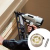 878421 Ribbon Spring Set for Hitachi NR83A NR83A2 Framing Nailer