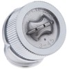 Koshin DP-160 Wide Spout, Single Head (Powered)