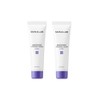 SKIN&LAB Barrierderm Intensive Cream The 2nd Generation 50mL 1+1 -