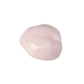 ファイテン(PHITEN) ファイテン メタックスクリーム 65g