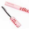 Ellaz Hair Stick, Gel Para Baby Hairs y Cabellos Sueltos,