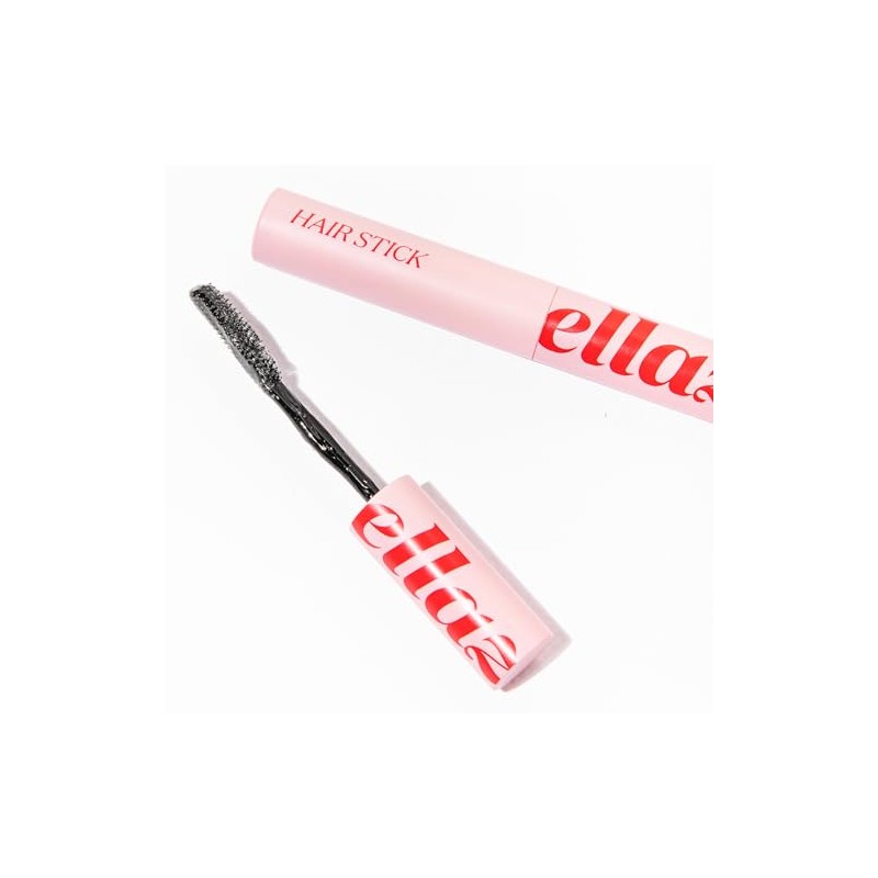 Ellaz Hair Stick, Gel Para Baby Hairs y Cabellos Sueltos,