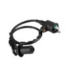 Motorcycle Ignition Coil Spark Plug Socket Scooter Ignition Coil for