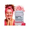 Jelly Mask Mascarilla Revitalizante Todo Tipo De Piel 650g