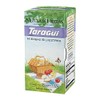 TARAGUI Te Mezcla de Hierbas Digestivas | Digestive Herbal Mix