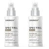 Sérum Capilar Ae2pcs Gxg Nanoxidil Hombre