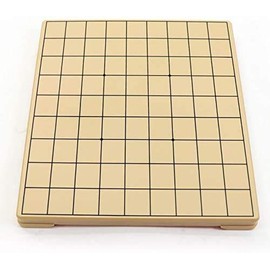 Shogi Board Game