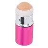 Oil Absorbing Volcanic Roller Oil Resistant Face Roller Oil Control