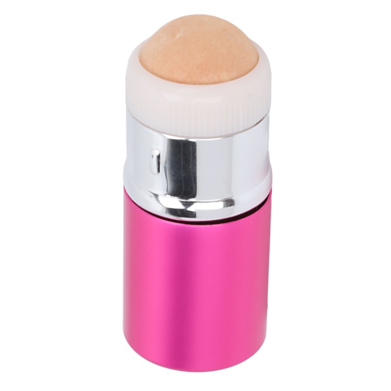 Oil Absorbing Volcanic Roller Oil Resistant Face Roller Oil Control