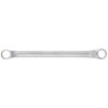 Kyoto Machine Tools (KTC) Long Glasses Wrench M5-2224-F