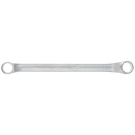 Kyoto Machine Tools (KTC) Long Glasses Wrench M5-2224-F