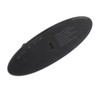 Bone Conduction Bluetooth 5.0+EDR Pillow Speaker Mini Portable Pillow Speaker