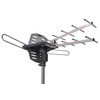 PBD Digital HD TV Antenna WA-2608-5G