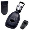 [LETINGFAR] Subaru Key Case, Smart Key Case, Key Cover, Genuine