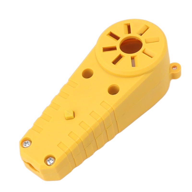 Angle Grinder Conversion Electric Chisel Angle Grinder Modified Chisel Tools