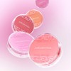 Jeongsaemmul [Jung Saem Mool] Artist Cushion Blush (+ Prep Gel