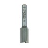 Trend Professional Hinge Recess Cutter, 1/4 Inch Shank, 12.7mm Cut