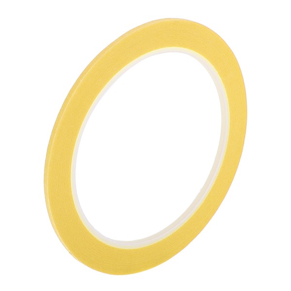 TUCKBOLD Painters Tape Medium Tack Easy Removal Masking Master Tape