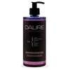 Dalire Combination Shampoo (Purple Shade, 500 ml)