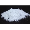PTFE, Polytetrafluoroethylene (TEFLON) 4µm Powder, Extremely Fine, White, CAS.: 9002-84-0