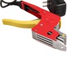 Strapping Sealer Hot Meltting Seals for Ploypropylene Strap 1/2 to