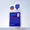 Mediheal The NMF Moisturizing Ampoule Mask 20 Sheets / 메디힐
