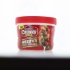 Campbell's Chunky Soup, Beef Soup with Country Vegetables, 15.25 oz