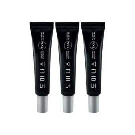 dominas 도미나스 프로븐 다크 스팟 솔루션 7ml (휴대용) 미백 주름 케어 3개 Ss (48700843) 1개