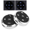 Acouto Steering Wheel Controls for aftermarket Radio, Steering Wheel Switch