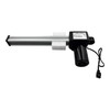 Dlfeue Motor Model JLDQ-11 JLDQ.11.156.204 Linear Actuator Kit for Lift