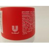Brylcreem Red Original Men's Grooming Hair Cream- 220 g