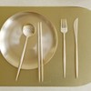 (10x10) Notdam Bangjja Yugi Dinner Full Set for 2 10p