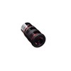 AstroStreet UltraWide 9mm Eyepiece 31.7mm Diameter 68°