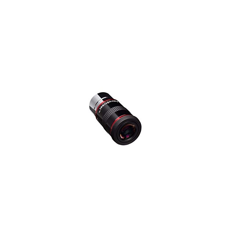 AstroStreet UltraWide 9mm Eyepiece 31.7mm Diameter 68°