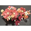 Soubien Coming of Age Ceremony, Hair Ornament, Kimono, Graduation Ceremony,