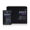 Samdae Obaek Three Hundred and Five Hundred Health Booster Pre-Workout