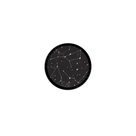 CASETiFY Snappy Grip Stand Compatible with Magsafe - Constellation