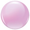 ZOYA Nail Polish, Lavender Perfector, 0.5 Fluid Ounce