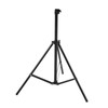 Tripod Stand 2.1m / 6.9ft Adjustable Aluminum Photography Tripod Holder