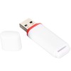 USB Dongle Receiver USB Dongle Wireless Receiver Wireless Receiver Dongle
