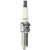 Champion OE197/T10 Spark Plug Copper RER8YC