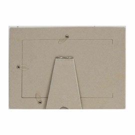 Widdop 6' x 4' - Bambino Resin Mummy & Me Photo Frame