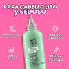 TIGI Bed Head Control Freak Serum, Frizz Control and Straightener,