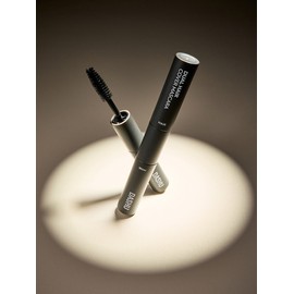 Daily Dual Hair Cover Mascara (2 Colors) [Gray Mascara] / 데일리 듀얼 헤어 커버 마스카라 (2Color) [새치마스카라]