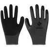 Freiherr v. Burgstall Tatendrang Work gloves - for work -