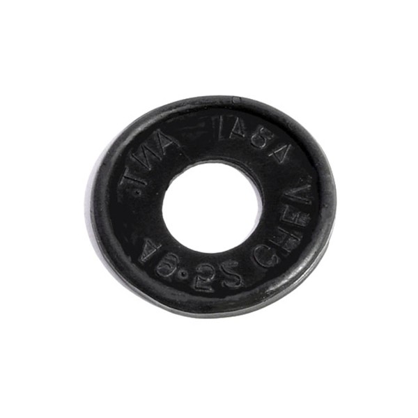 Metro Moulded Parts Antenna Pad. 1-7/8" O.D. Each