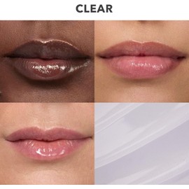 Dr Dennis Gross-Tratamiento para labios Plump + Repair de DermInfusions | Rellena y define visiblemente los labios mientras repara la barrera de humedad | 10 ml
