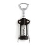Koala Mi Bar Corkscrew Koala Wings 24 x 8 x