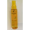 RENE FURTERER KPF90 SOLAIRE PROTECTIVE SUMMER OIL SHINY EFFECT 3.38oz